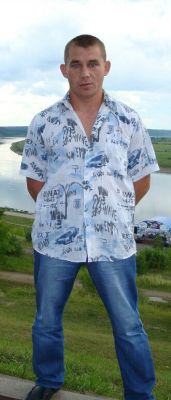 Alex, 8 914 401-03-51