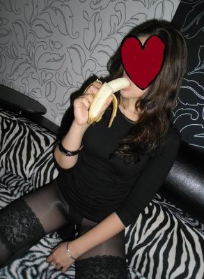 Настенька (sexhab.center)