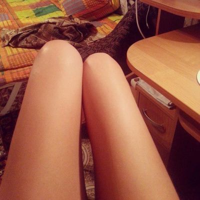 инди Анечка