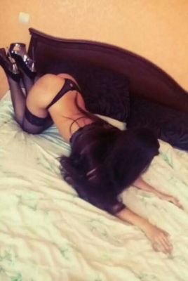 Катюша, 22