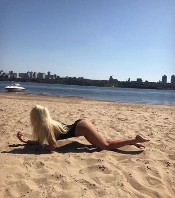 НАСТЕНА МНЕ 23, 8 924 306-84-72