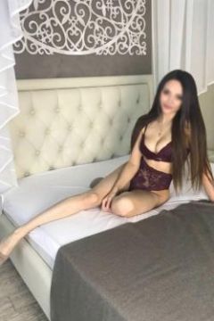 Индивидуалка и проститутка София, фото и отзывы