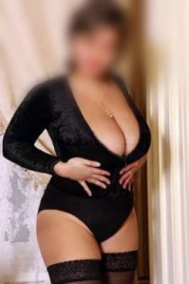 Настя, 8 909 822-84-34, Хабаровск