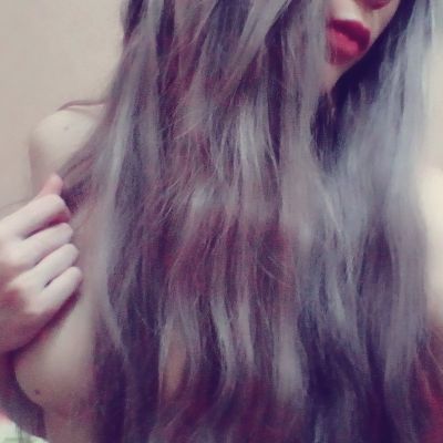 шлюшка ♥Lola♚♥ (Хабаровск)