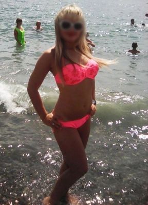 инди Анюта — фото и отзывы