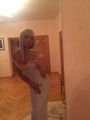 Девушки Хабаровска — инди Аврора Транс
