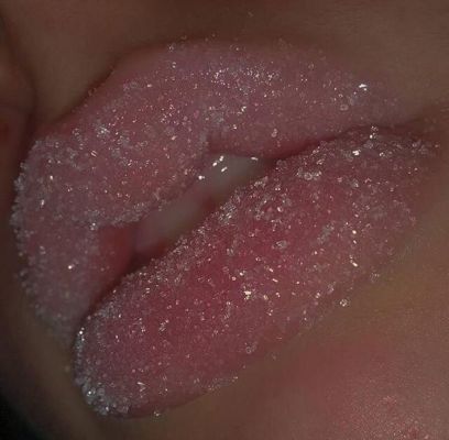 Мария , 8 914 549-14-07 - экстрим секс, круглосуточно, без выходных