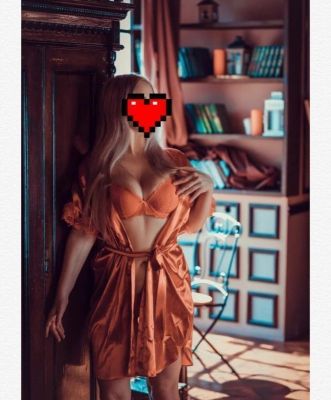 Интим-услуги — Маша , 26