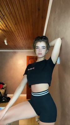 Света, тел. 8 920 002-93-67 — секс экстрим