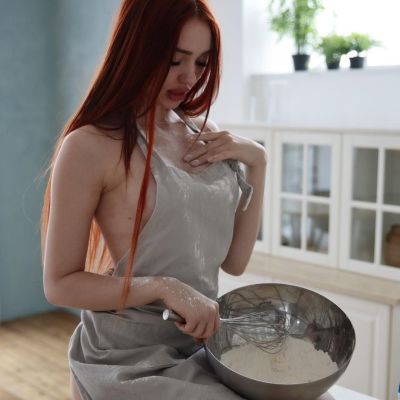 Настя , анкетные фото