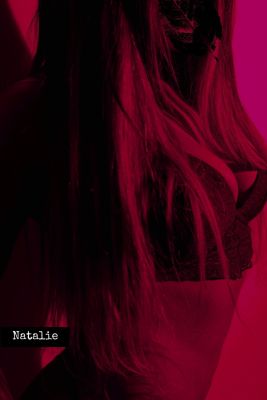 Красивая инди (29 лет) – развратница в Хабаровске (Центр)