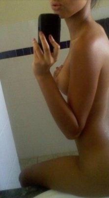 Катерина, 25, Хабаровск, 